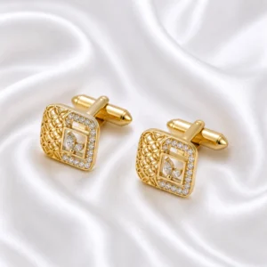 COUPLE CAFLINK - 1