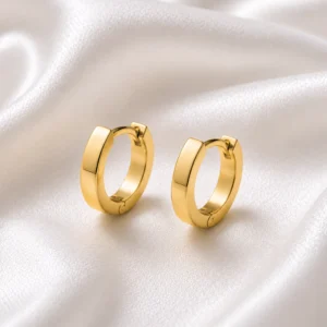 COUPLE BALI -1
