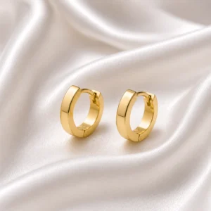 COUPLE BALI NO - 1